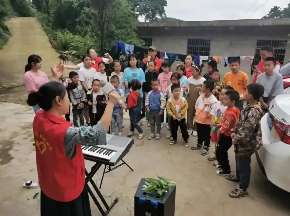 热门攻略🔥乡村老师手游安卓版资源快速下载教程指导