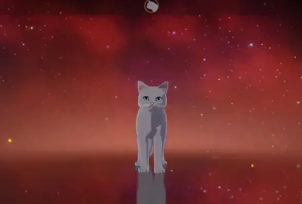 攻略·心得·详解 原神》破碎旧录规复第一关超实用通关技巧大揭秘