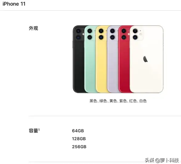 系统优化💡C盘扩容：电脑升级Win10时C盘容量不足如何解决