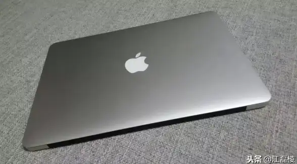 办公优选｜高性价比二手笔记本，助你高效办公畅享娱乐时光