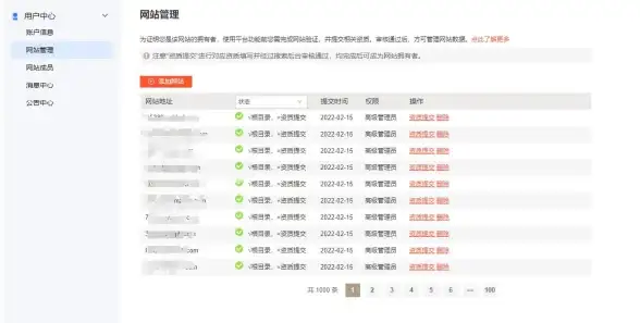 🚀多语种流量突围┃搜狗站长平台优化技巧全解💡SEO干货宝典】