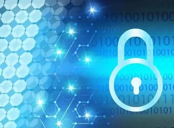 Access数据库|Win10系统如何打开Access数据库？win10 access数据库操作方法