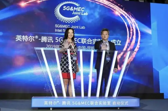 Access数据库|Win10系统如何打开Access数据库？win10 access数据库操作方法