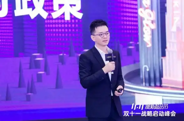 Access数据库|Win10系统如何打开Access数据库？win10 access数据库操作方法