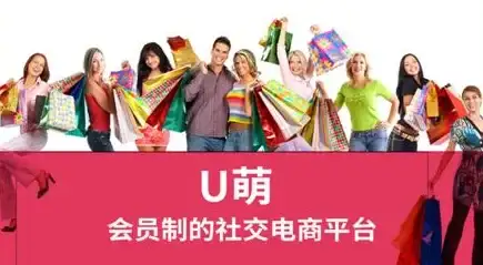 🔥攻略秘籍🔥高效采集🔥无限暖暖激进革布材料全方位来源大揭秘！