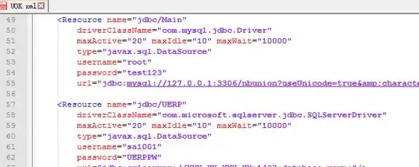 MySQL 数据库应用 深入了解MySQL数据库：学习上手全攻略与详细功能介绍