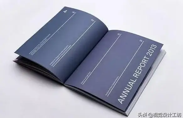 Word技巧📑目录自动生成方法，掌握高效排版，让文档结构更规范