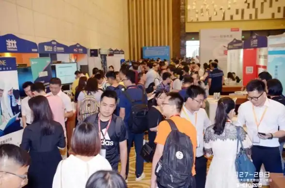 云计算转型|Oracle云转型故事讲述方式不佳，难以打动用户