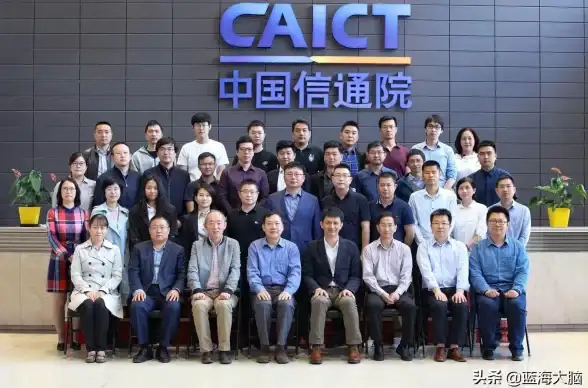 云计算 市场规模 2021年第一季度中国云市场规模突破300亿元，谁能问鼎第一？
