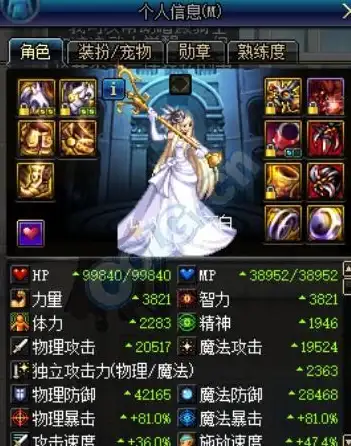 攻略分享🔥时空之歌青铜 无尽最强猎手全方位详解解析