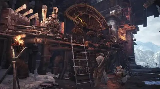 模拟人生4🛠功能攻略游戏秘籍 模拟人生4管家功能在哪个DLC内揭秘