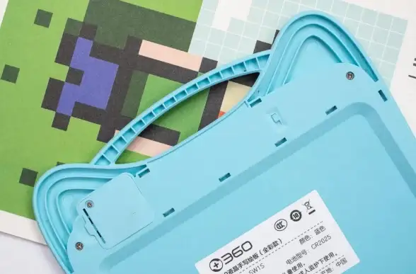 数据恢复🔍文件找回｜360有数据恢复工具，助您高效找回误删文件
