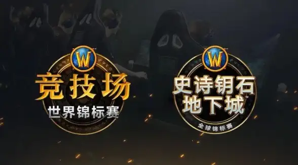 直达｜爆款推荐—云服务器特惠专区】网易通行证便捷入口，限时尊享专属优惠
