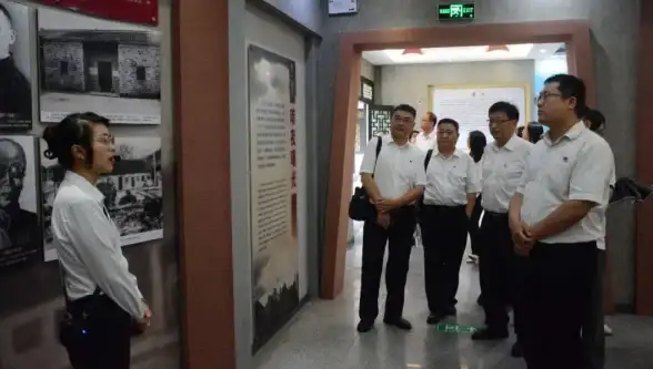 云服务器,网络速度-浙江金华歌风云主机服务响应速度