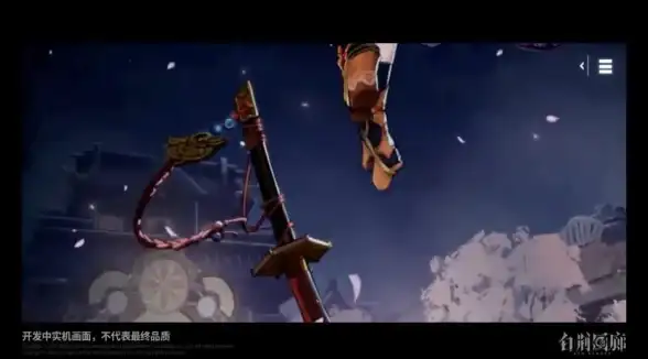 策略秘籍✦技能加点✦搭配指南 深入解析《白荆回廊》林角色提升技巧全攻略