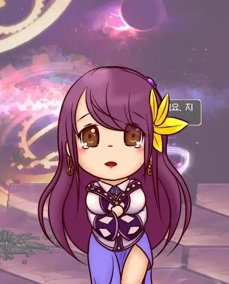 dnf艾莉丝哪个版本更强