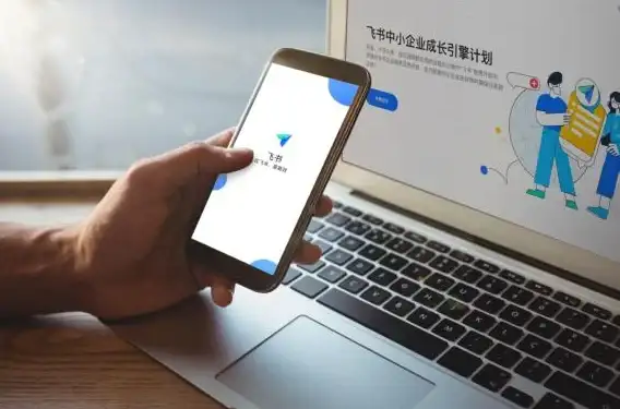 Win10技巧✨超级工具箱快速启动方法详解