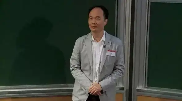 探险🔍寻宝｜以诺亚之心全攻略详解》详细路线指南