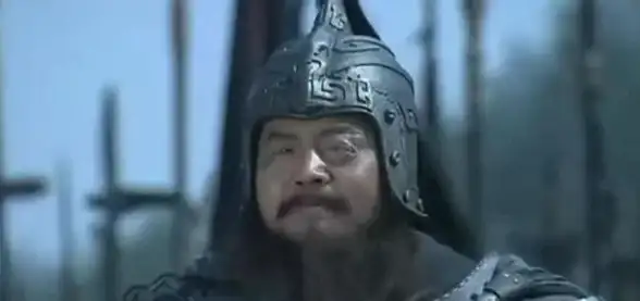 攻略秘籍🔥戳爆三国》必看热门问题全解析
