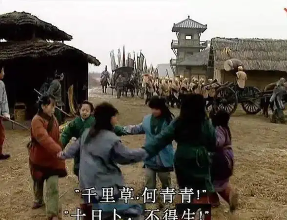 攻略秘籍🔥戳爆三国》必看热门问题全解析