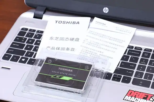兼容困扰指南｜驱动难题全解密◆Win7再战老机驱动不兼容应对策略【实用技巧】