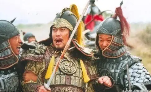 🔥热门🔥策略🔥2025最新版向僵尸开炮城墙强度排名与实战详解