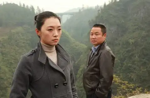 🔥热门🔥策略🔥2025最新版向僵尸开炮城墙强度排名与实战详解