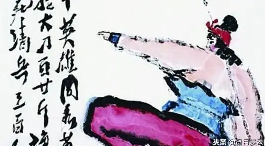 🔥热门🔥策略🔥2025最新版向僵尸开炮城墙强度排名与实战详解