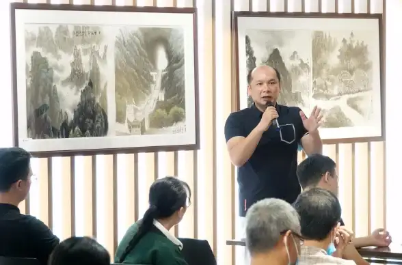 U盘故障🔑写保护问题📁U盘写保护无法解除？大师教你轻松解决方法