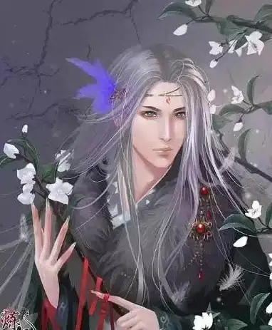 原创✦效率✦升级｜书耽》开启全新原创模式，内容创作轻松飞跃！
