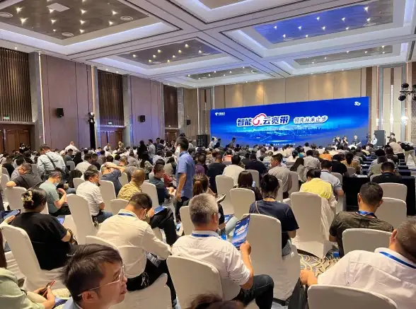 云服务用户格局变动｜深度盘点：2024各平台人数差异解读【云计算观察】