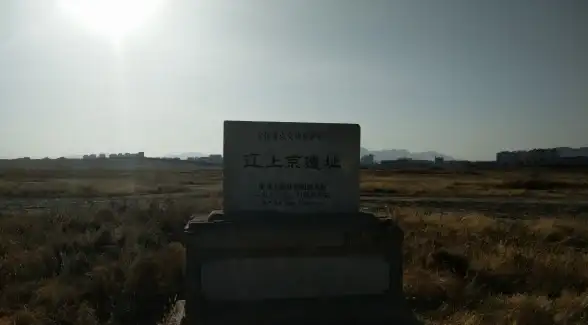 显卡排行🌟教你如何便捷获取鲁大师显卡天梯图，详细步骤轻松掌握