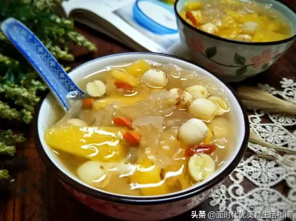 健康饮食🍹减脂攻略 七日世界消脂果汁食谱学习全指南
