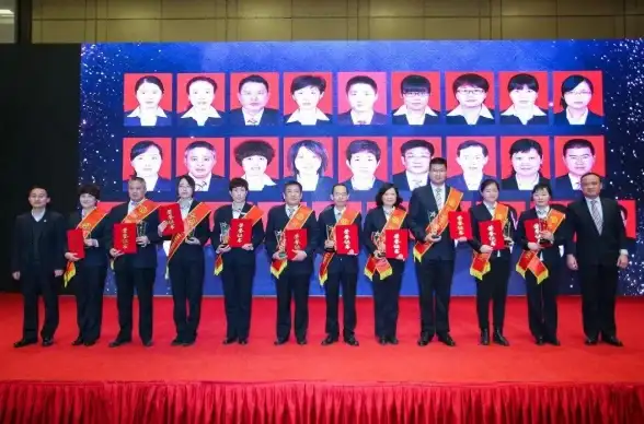 行业深读 玩转Domino名称查找：云服务器应用高效技巧大公开 实用指南☆