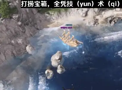 热门🔥必看🔥新手福音｜DNF拓荒阶段超适合入门的职业推荐指南