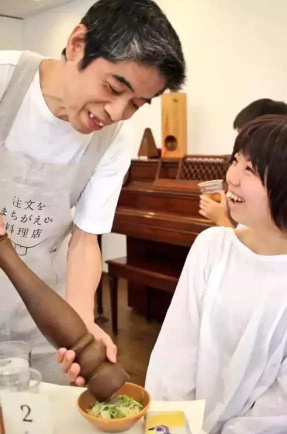 游戏合作 限时福利 超值来袭！恋与制作人》X汉堡王联动大揭秘