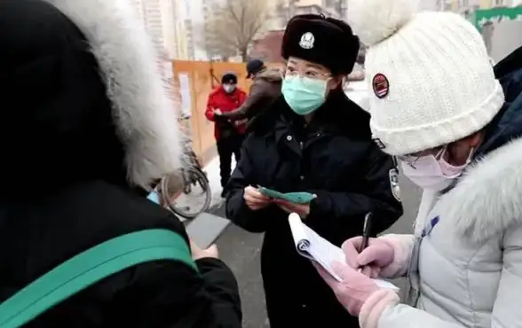 云计算,数据中心-便捷云哈尔滨数据中心云主机全网通用
