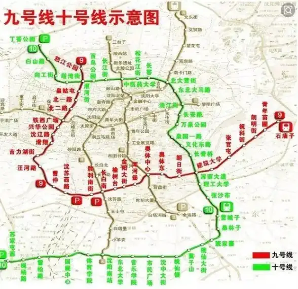 安全警示⚠地铁逃生必看 武器伤害排行揭秘