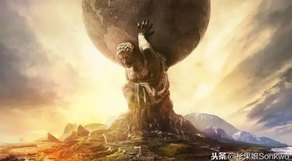 策略精选🕵间谍行动🛡文明6间谍逃跑路线详细推荐与实用策略分析