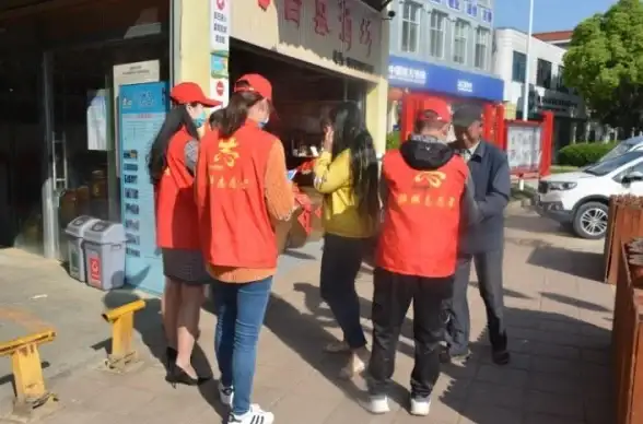 策略精选🕵间谍行动🛡文明6间谍逃跑路线详细推荐与实用策略分析