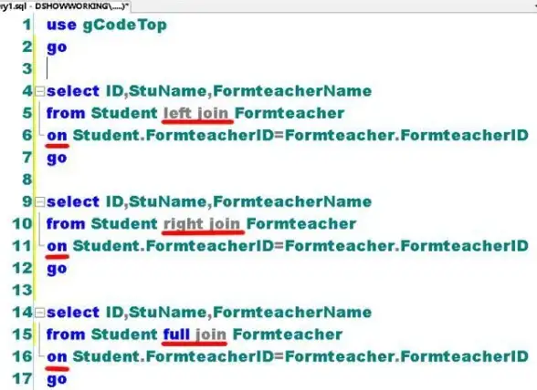 SQL Server 查询时间方法：简易获取sqlserver时间的实用技巧