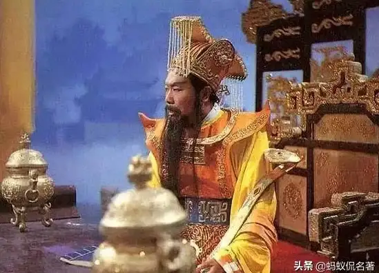 游戏攻略🔥魔兽世界暗爆间谍之眼坐骑详细获取指南及技巧解析