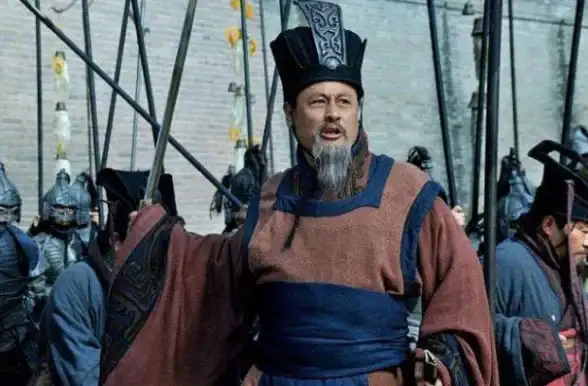 游戏攻略🔥魔兽世界暗爆间谍之眼坐骑详细获取指南及技巧解析