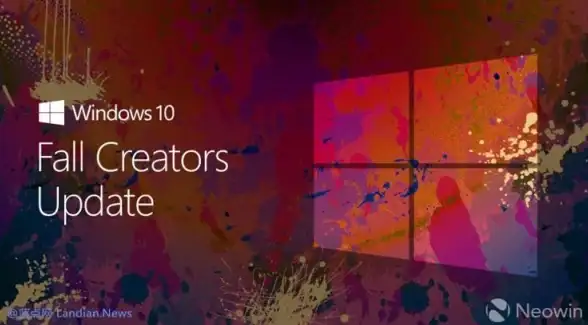 系统优化🚀Win11一键关闭自动更新详细教程，彻底解决频繁升级困扰