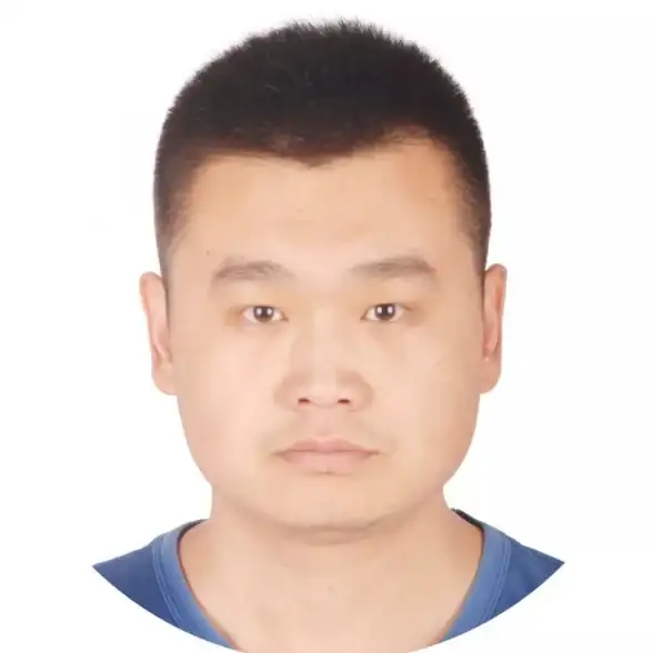 虚拟化 容器化 深入解析：你能区分虚拟化与容器化的区别吗？