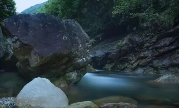 梦幻修仙✦家族争霸✦顶级秘籍搭配与强化全攻略《修仙家族模拟器2