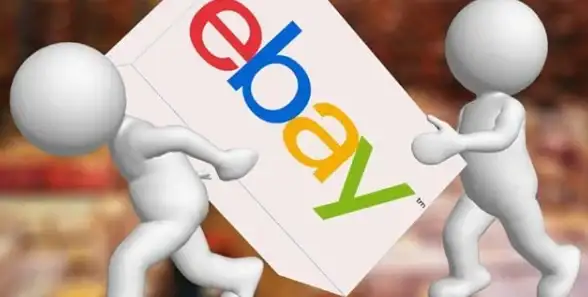跨境支付🌍PayPal是什么支付？详细解析其优势与使用场景
