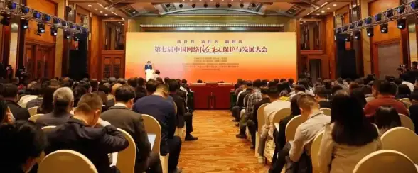 数据安全性|区块链技术提升数据保护能力的显著优势