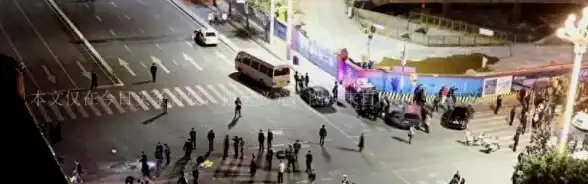 CDN优化,本地加速 CDN在云南昆明本地内容分发优化作用
