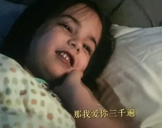 热门🔥女儿专属战斗职业推荐，快速提升战力指南